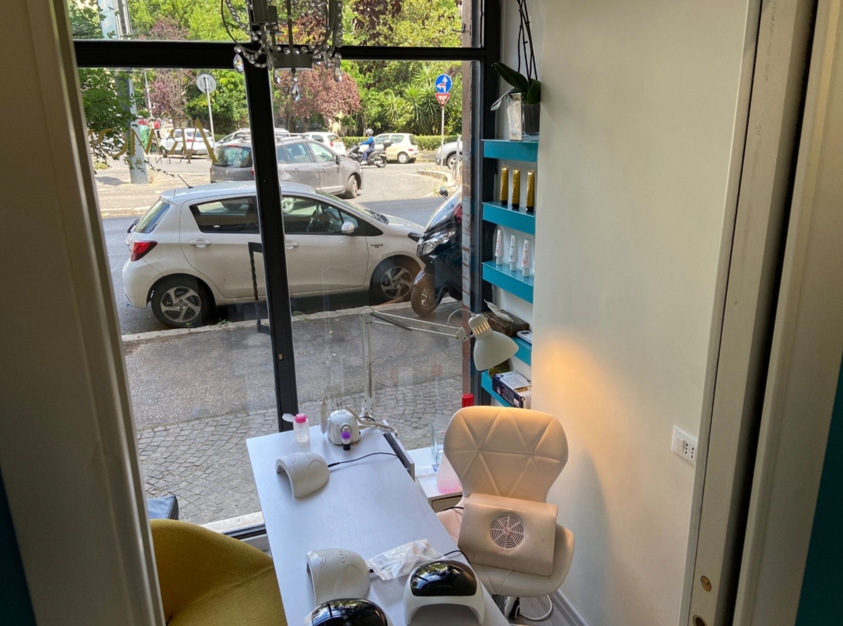 /api/file/public/265095/28650