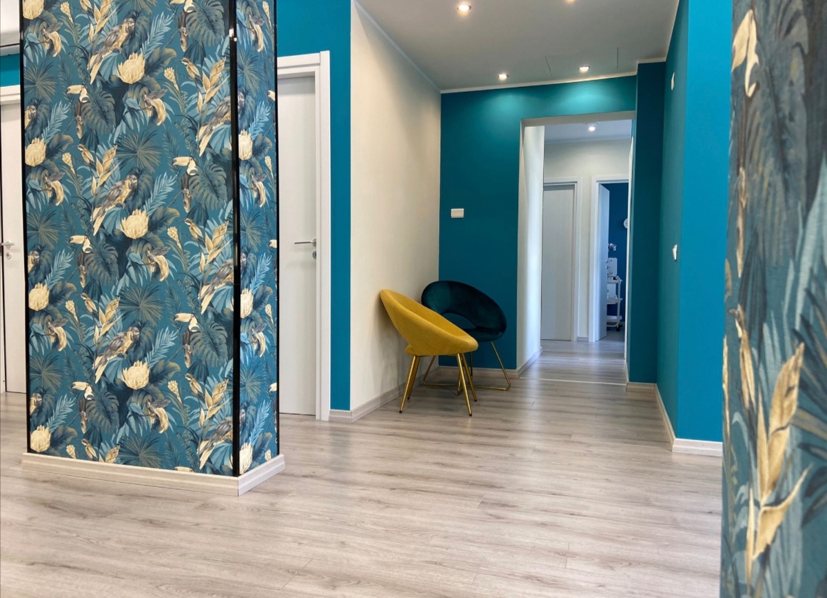 /api/file/public/265095/28651