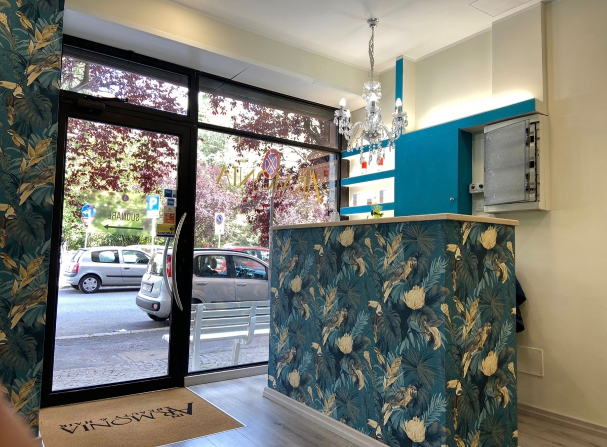 /api/file/public/265095/28652