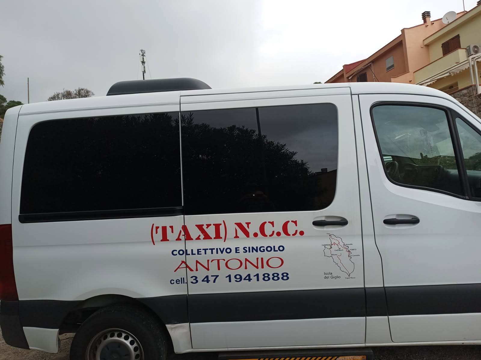 /api/file/public/265096/28667