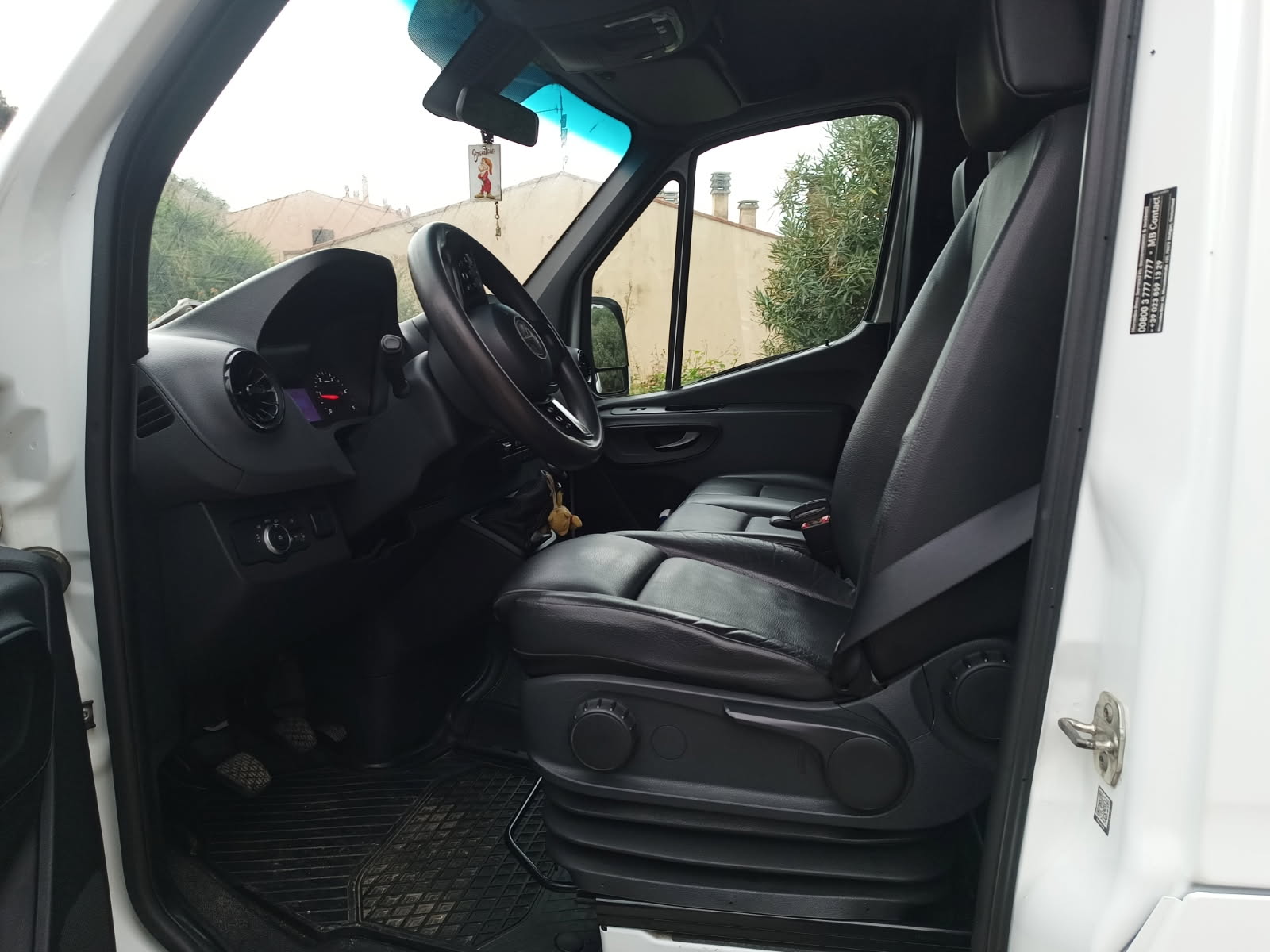 /api/file/public/265096/28668