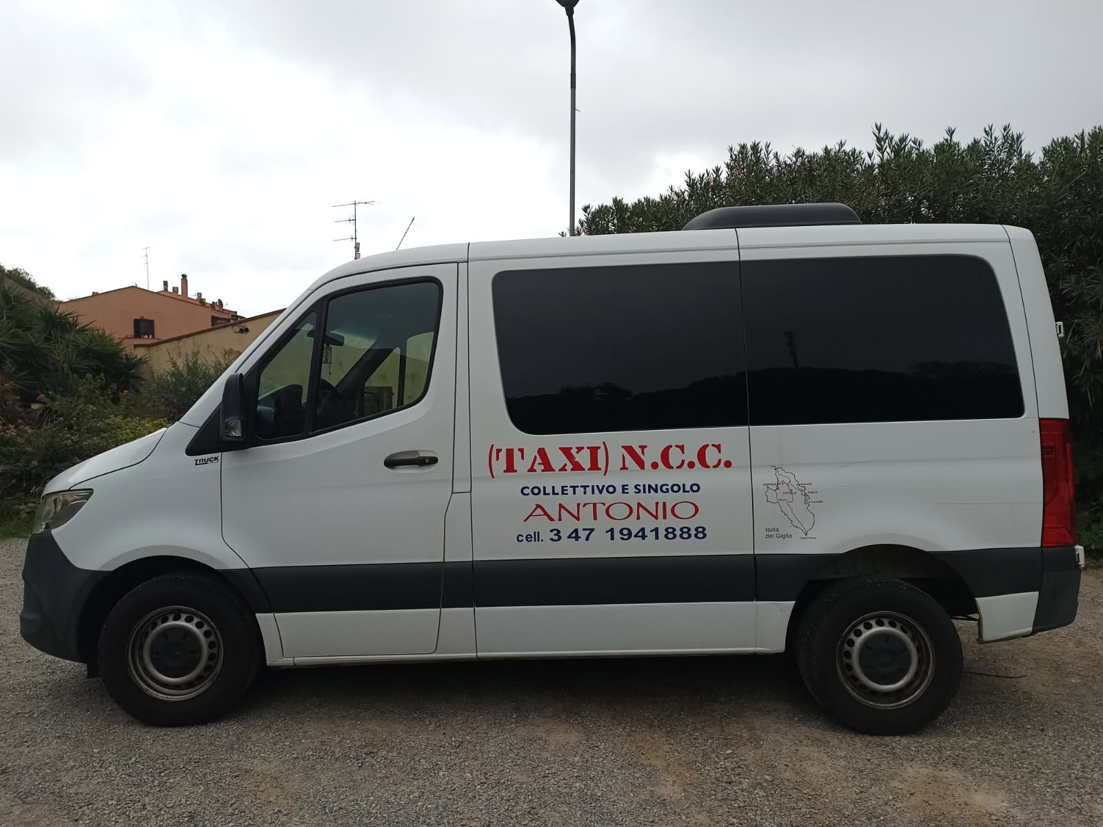 /api/file/public/265096/28669