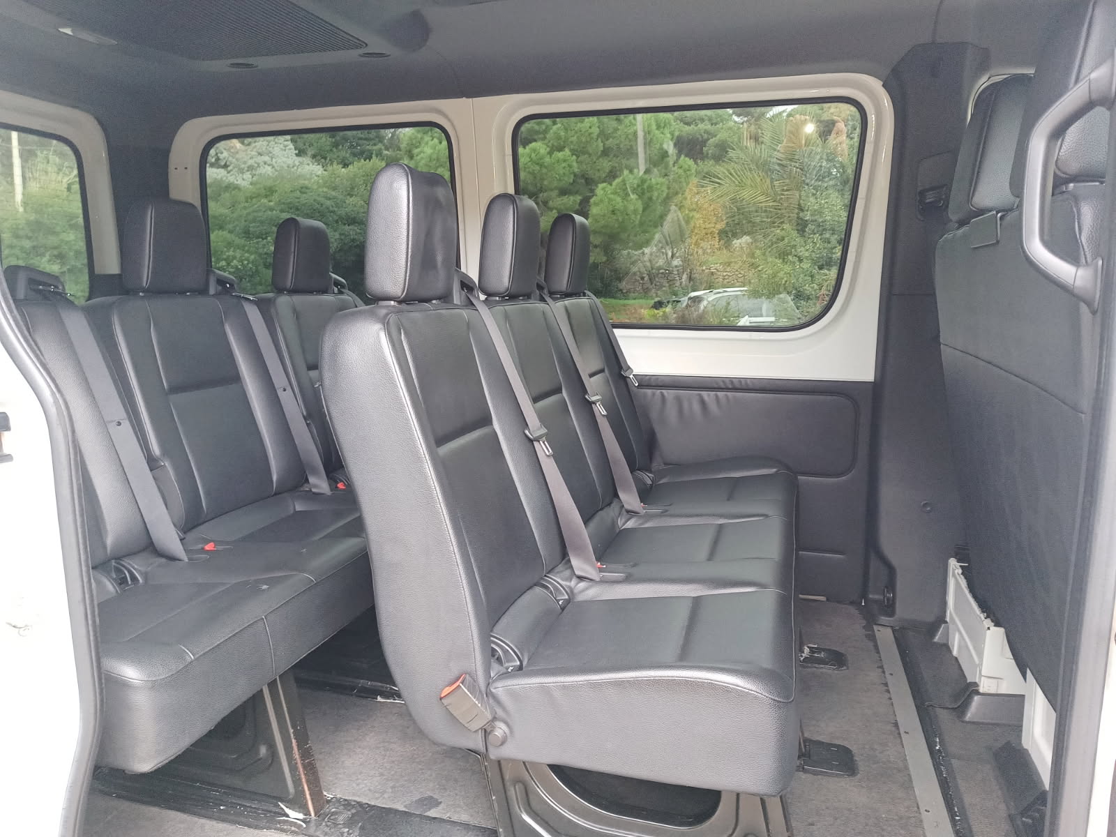 /api/file/public/265096/28671