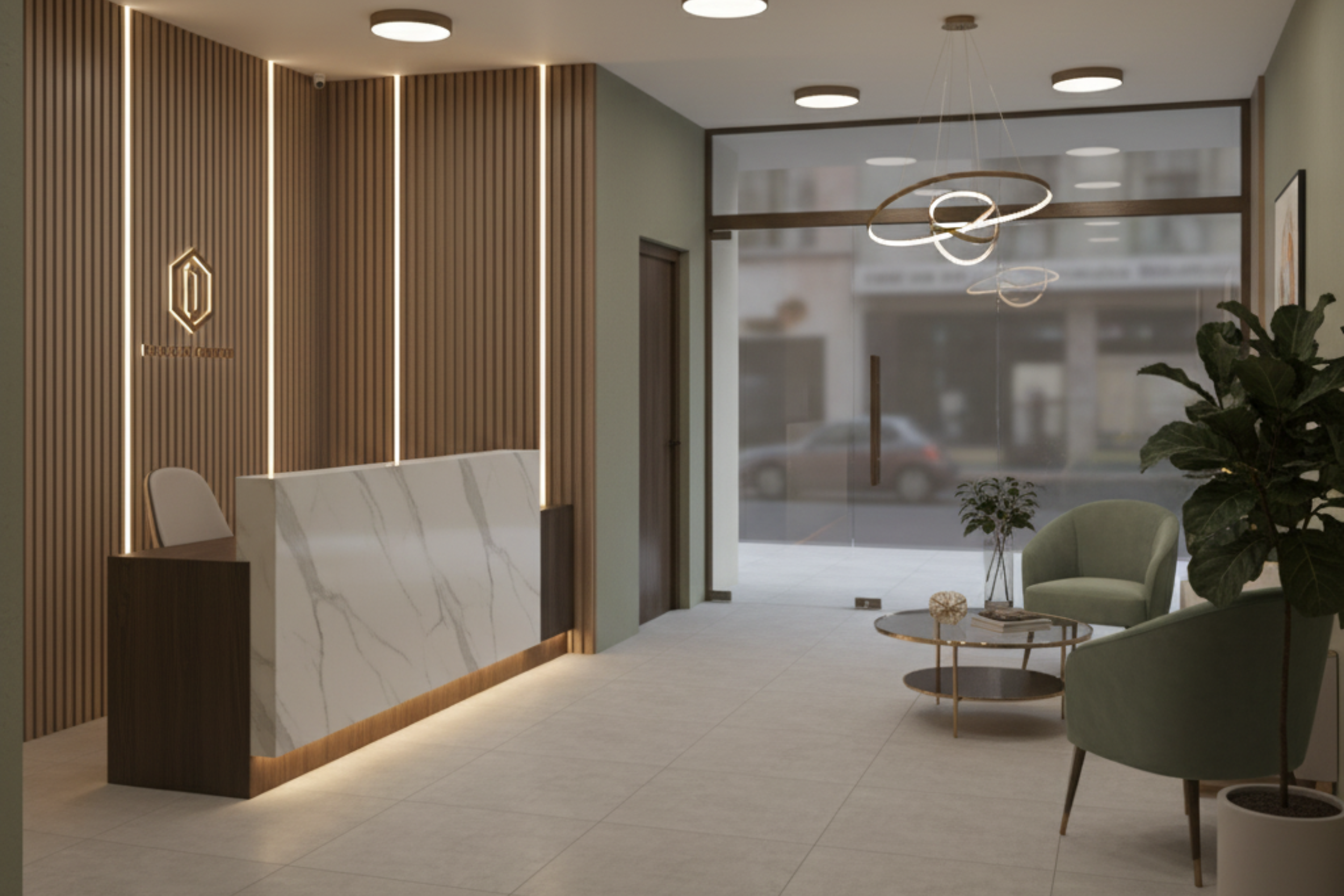 /api/file/public/265099/28675