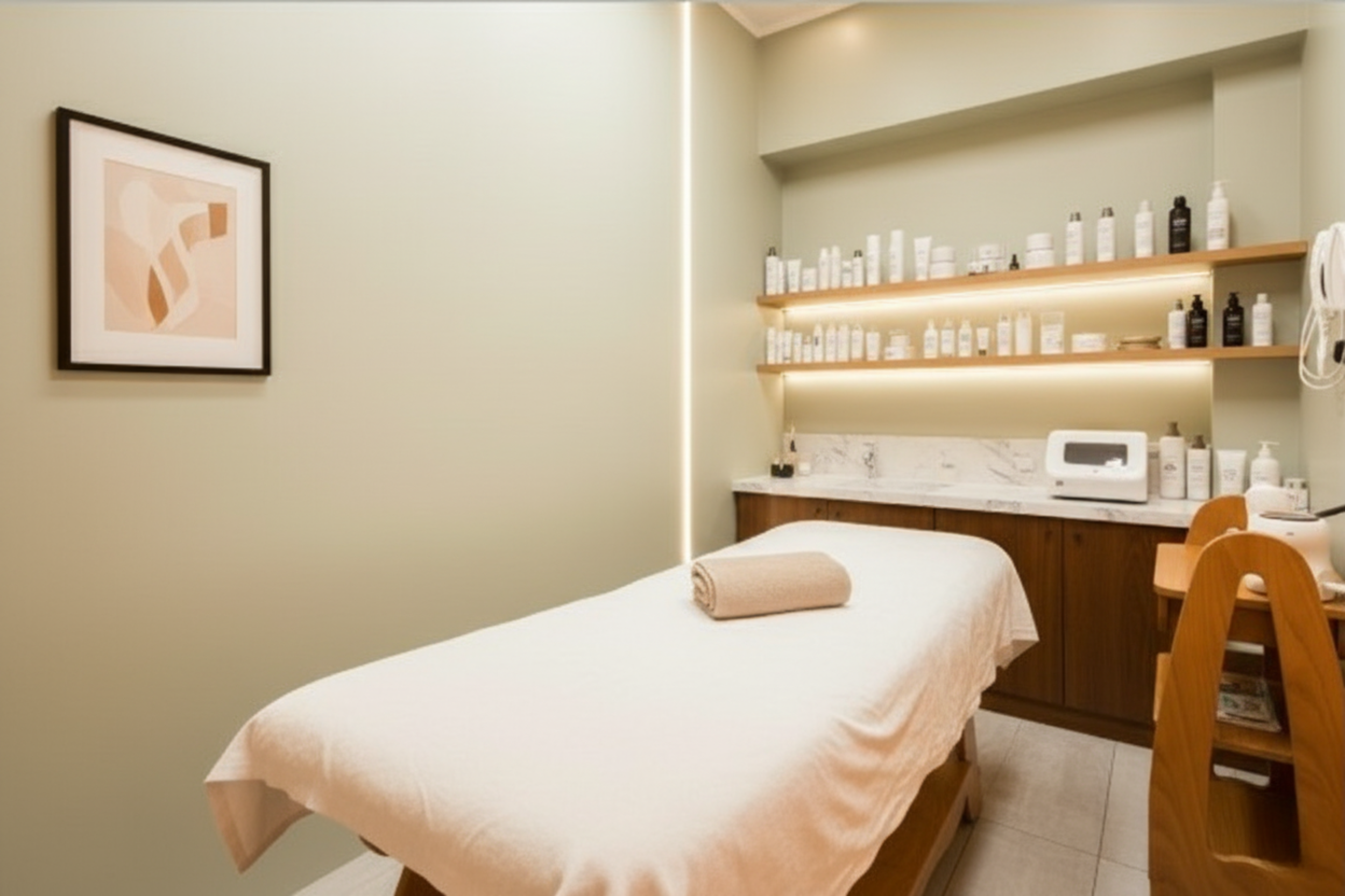 /api/file/public/265099/28676