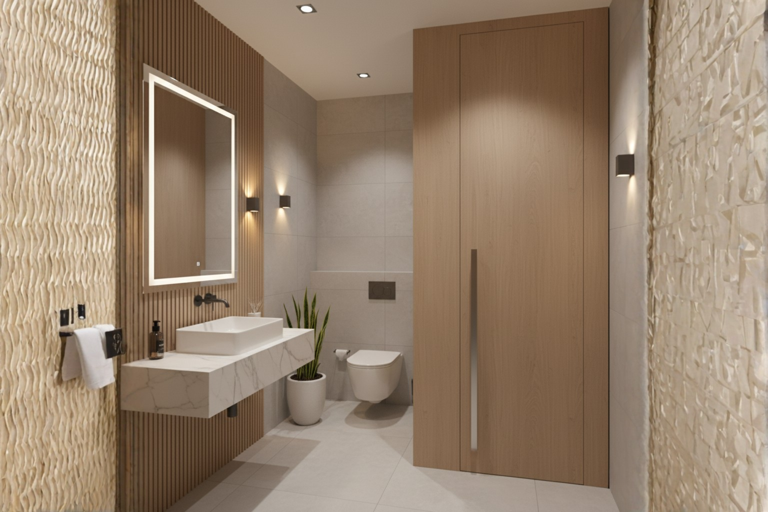 /api/file/public/265099/28677