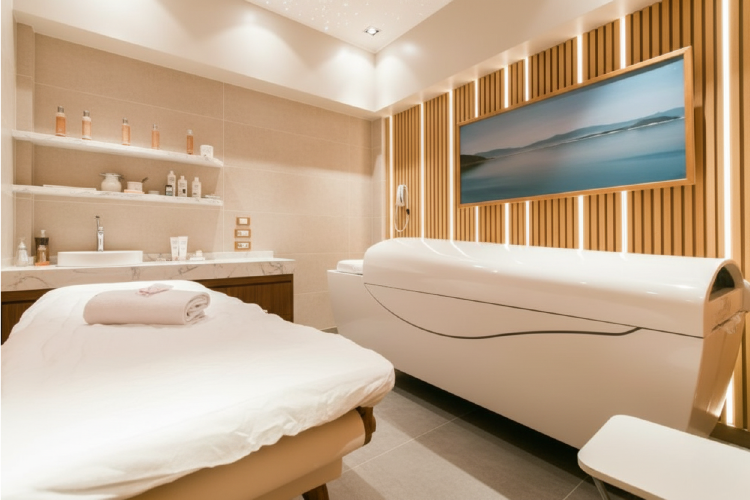 /api/file/public/265099/28678