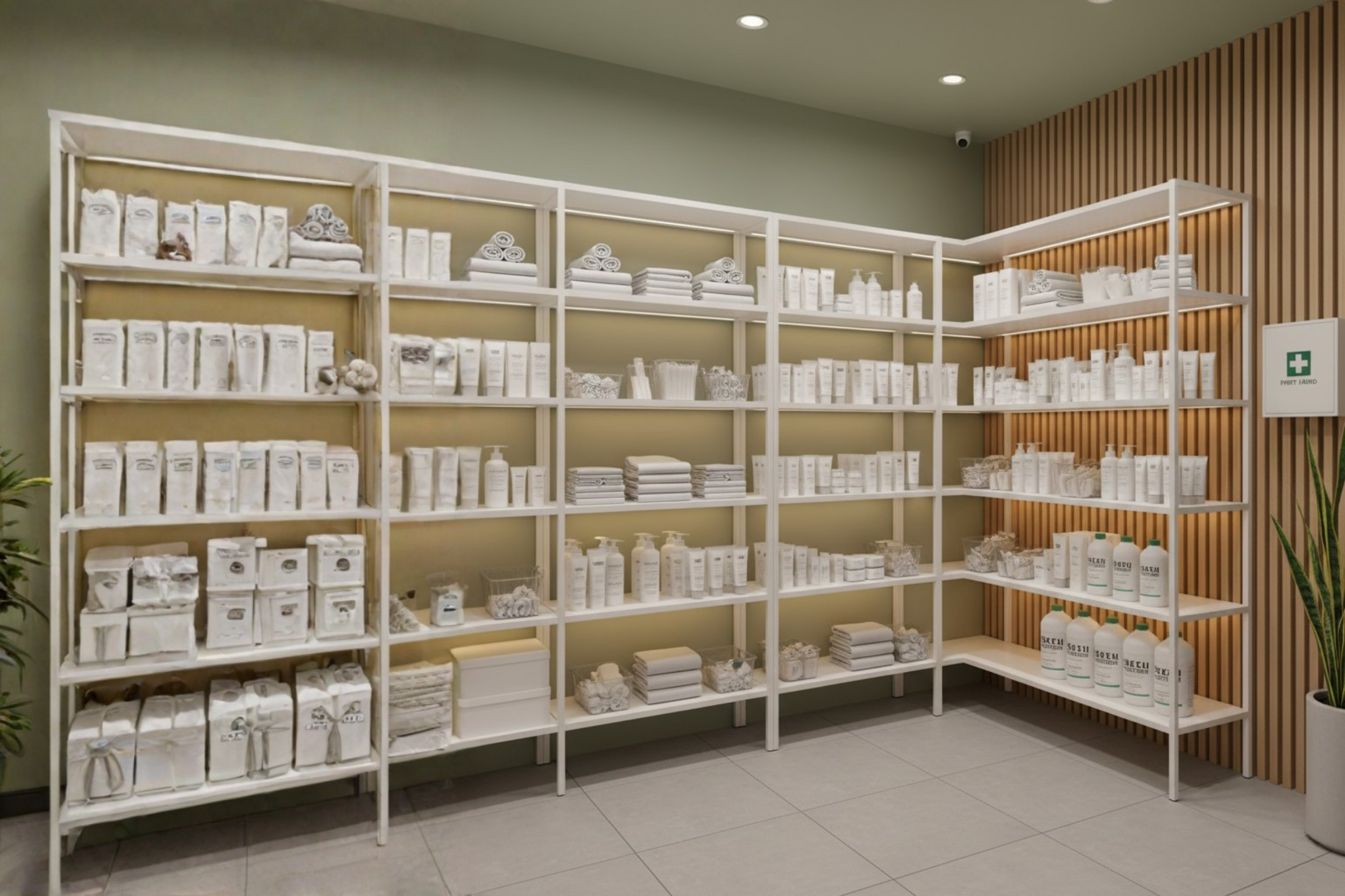 /api/file/public/265099/28679