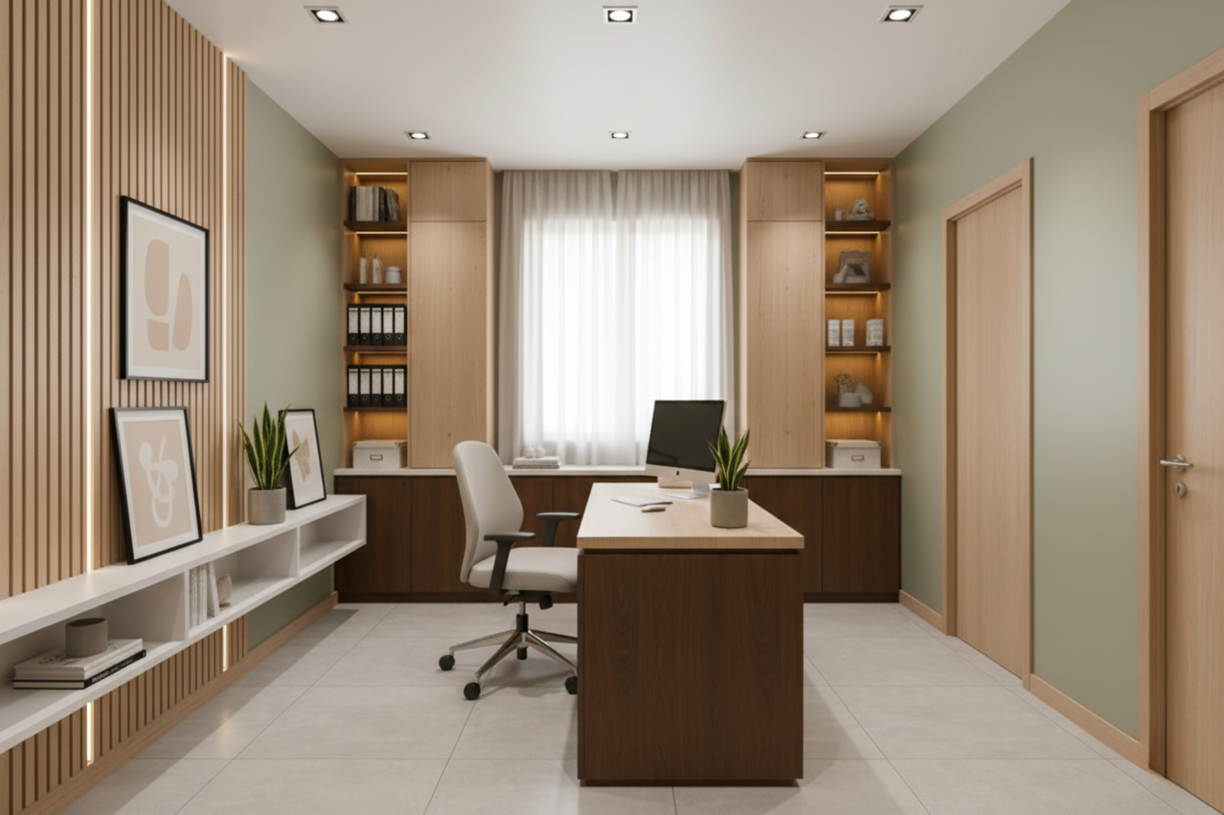 /api/file/public/265099/28680