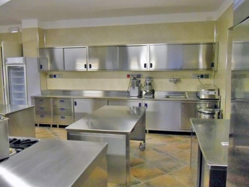 /api/file/public/265100/28681