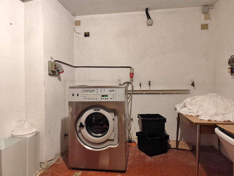 /api/file/public/265100/28682