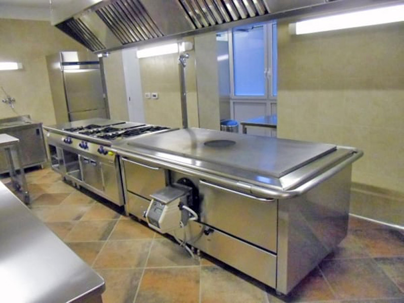 /api/file/public/265100/28683