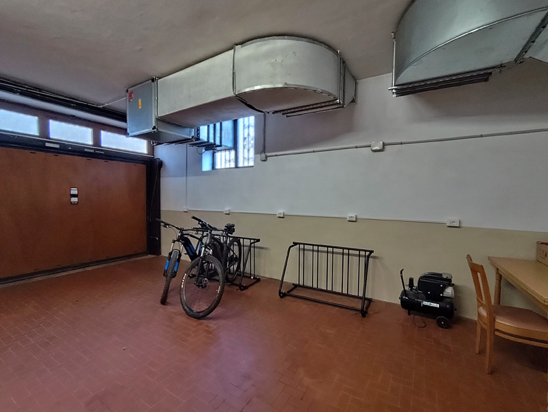 /api/file/public/265100/28684