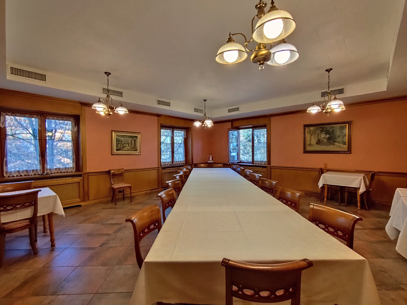 /api/file/public/265100/28685