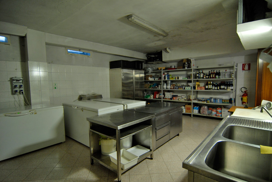 /api/file/public/265100/28686