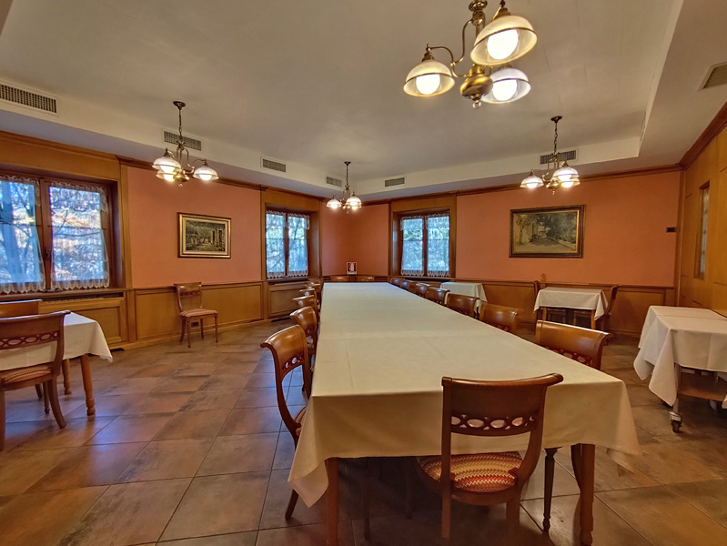 /api/file/public/265100/28687