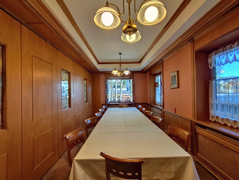 /api/file/public/265100/28688