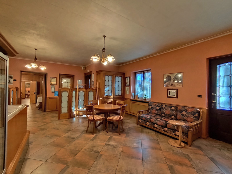 /api/file/public/265100/28689