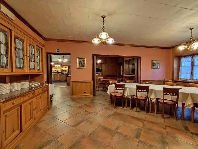 /api/file/public/265100/28690