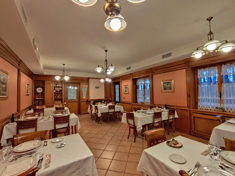 /api/file/public/265100/28691