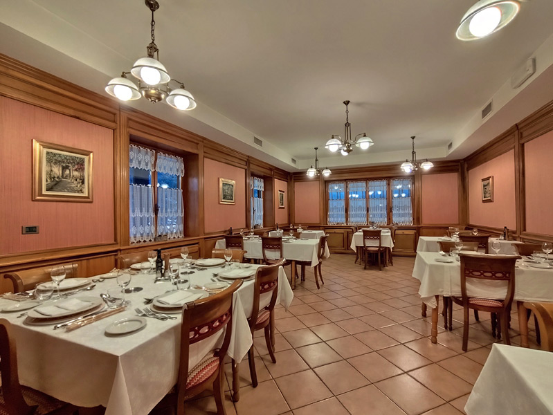 /api/file/public/265100/28692