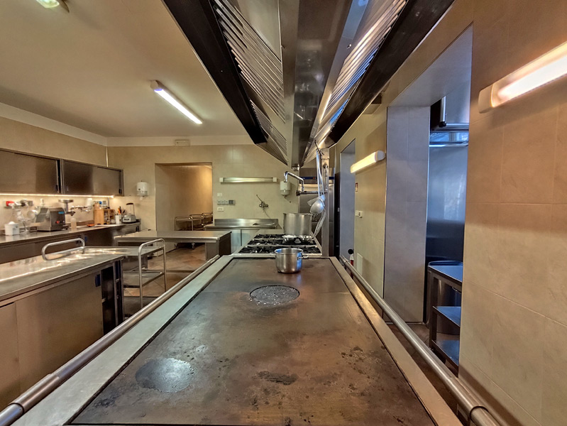 /api/file/public/265100/28693