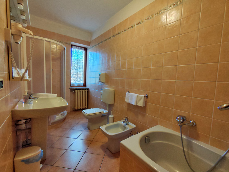 /api/file/public/265100/28694