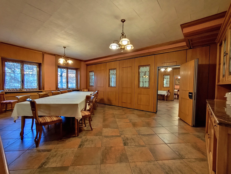 /api/file/public/265100/28695