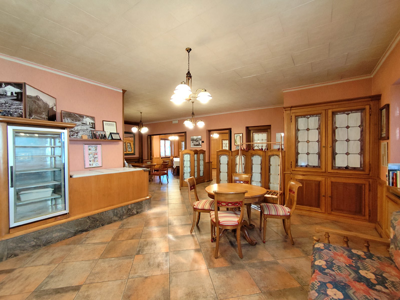 /api/file/public/265100/28696