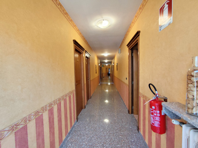 /api/file/public/265100/28697