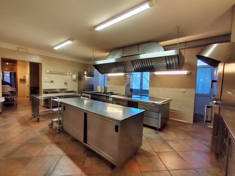 /api/file/public/265100/28698