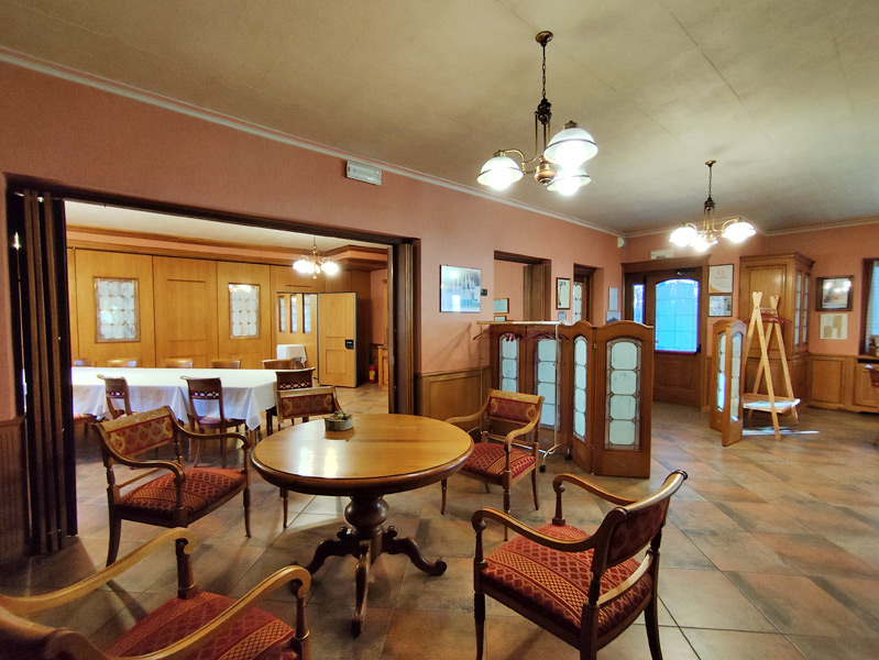 /api/file/public/265100/28699