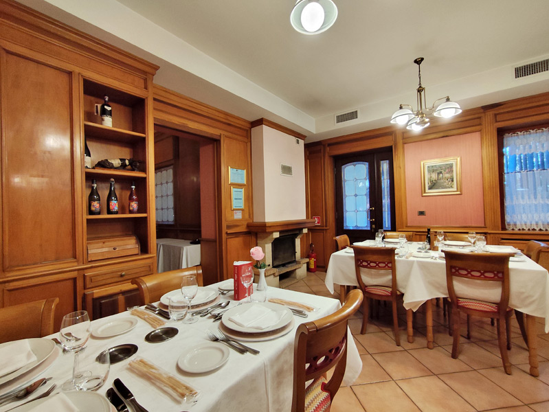 /api/file/public/265100/28700