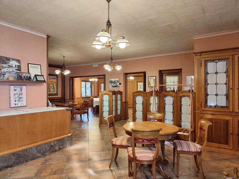 /api/file/public/265100/28701