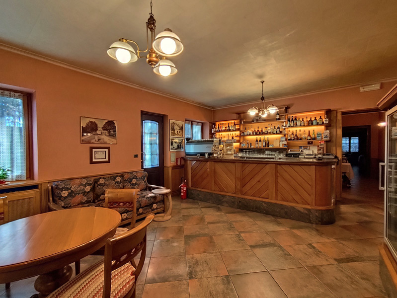 /api/file/public/265100/28702