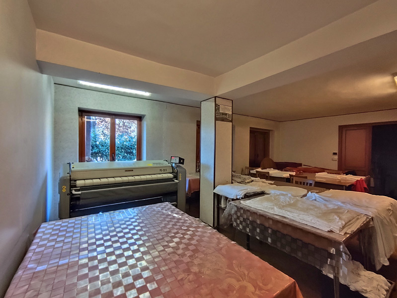 /api/file/public/265100/28703