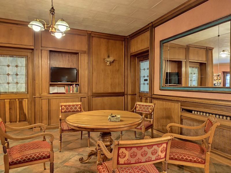 /api/file/public/265100/28704