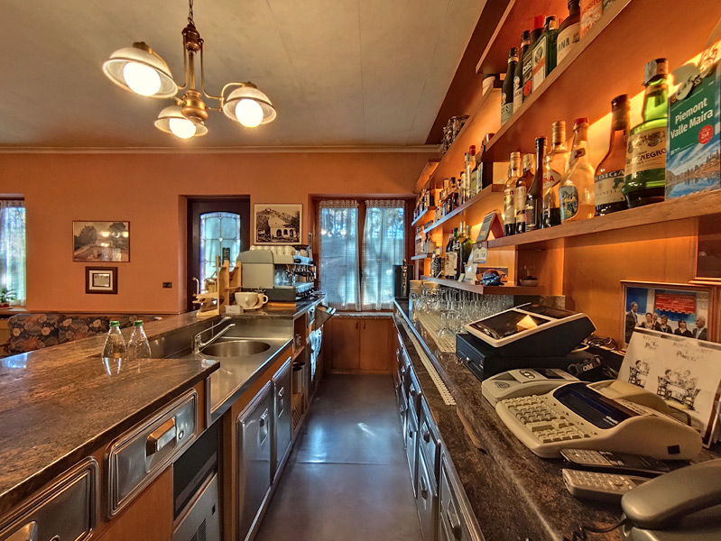 /api/file/public/265100/28705