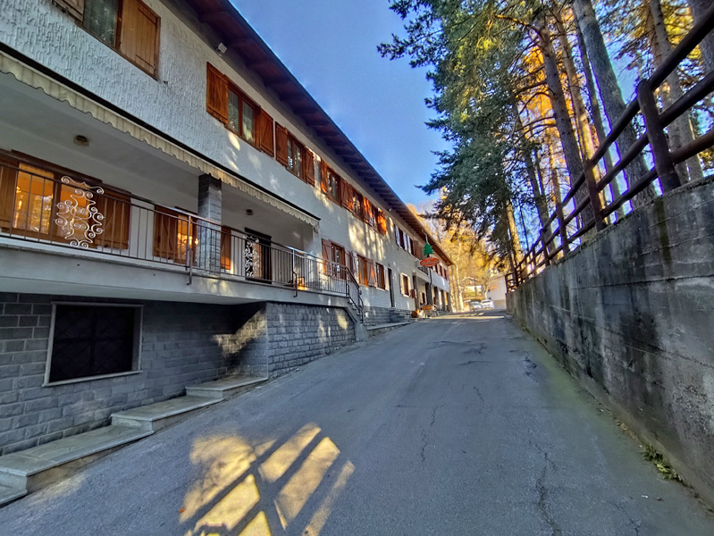 /api/file/public/265100/28706