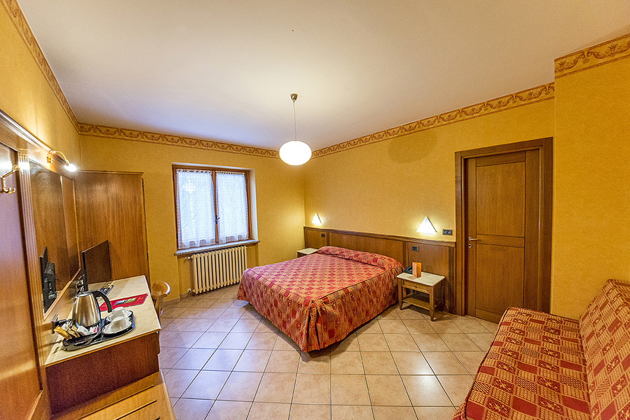 /api/file/public/265100/28709