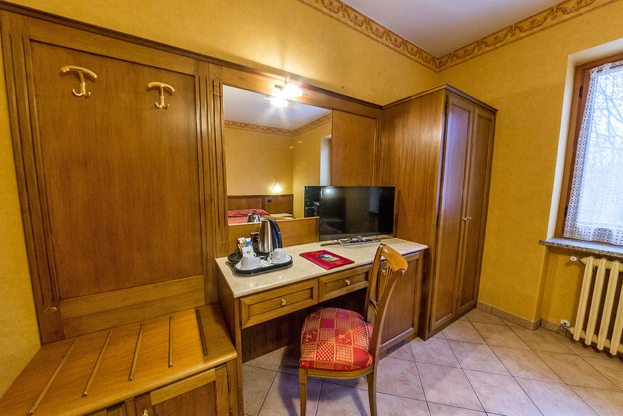 /api/file/public/265100/28710