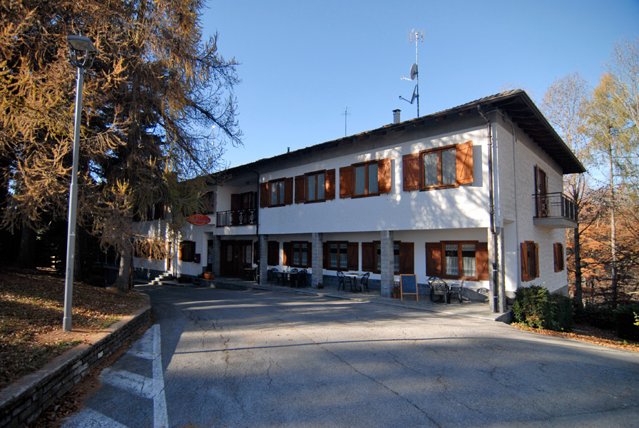 /api/file/public/265100/28711