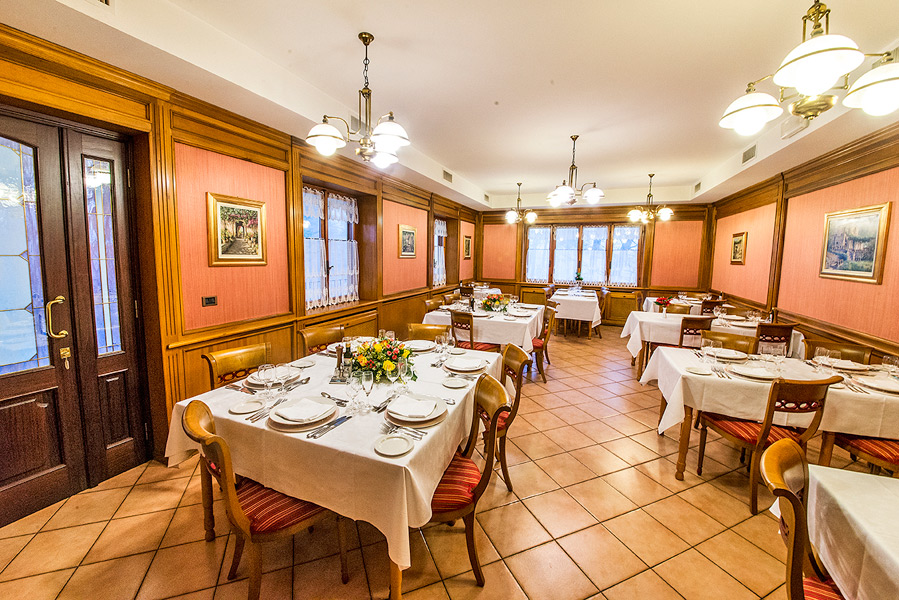 /api/file/public/265100/28713