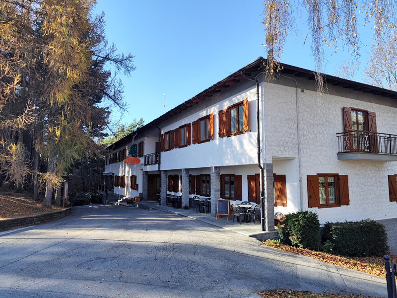 /api/file/public/265100/28714