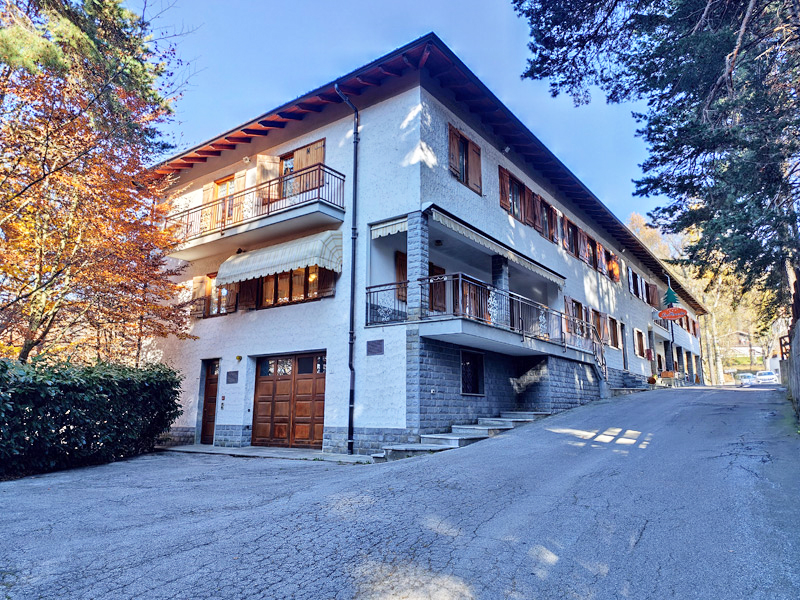 /api/file/public/265100/28715