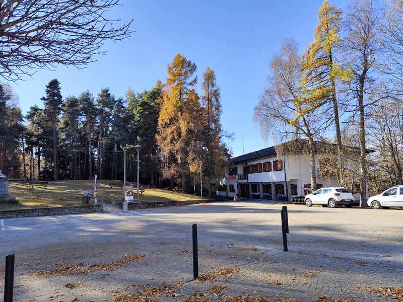 /api/file/public/265100/28716