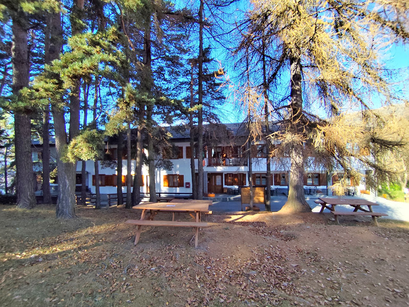 /api/file/public/265100/28717