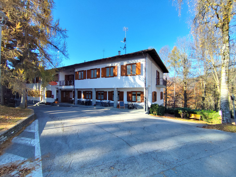 /api/file/public/265100/28718