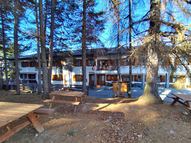 /api/file/public/265100/28719