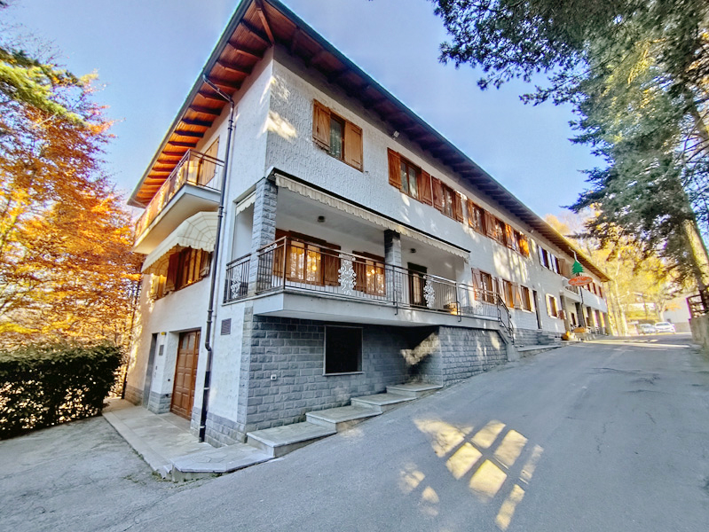 /api/file/public/265100/28720